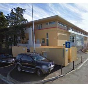 Les Tournesols, un ehpad récent et bien conçu