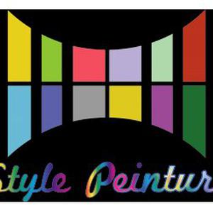 Artisan sérieux et de confiance devis gratuit