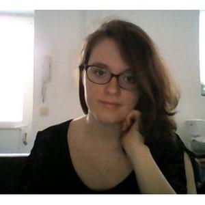 Garde occasionnelle ou régulière d'enfants sur Quimper