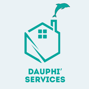 Photo de Dauphi'Services