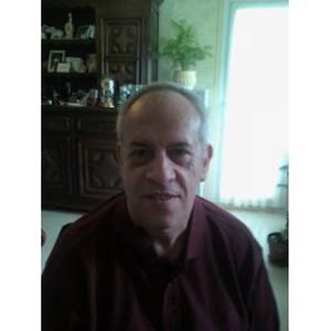 Auto Entrepreneur agréer