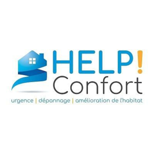 Photo de Help Confort Saint-Nazaire