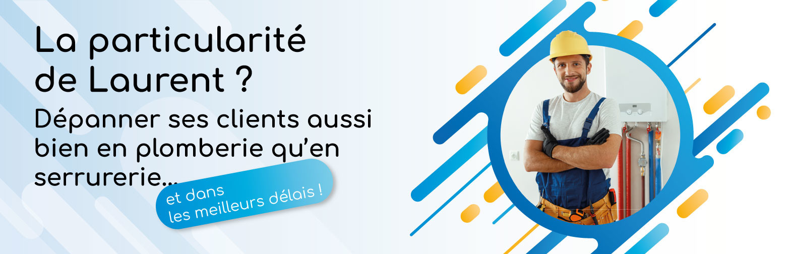 photo couverture Help Confort Saint-Nazaire