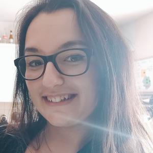 Photographe pour vos évènements