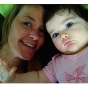 Photo de ELODIE