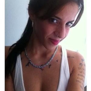 Photo de Maria