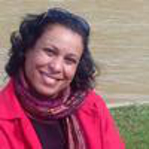 Famille d'accueil pour personnes âgées à Tonneins (47)