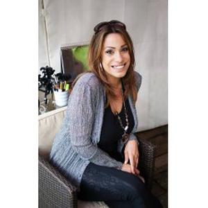 Photo de Relooking Jess