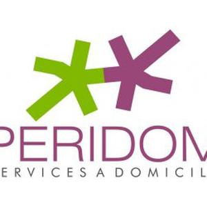 Photo de PERIDOM sarl