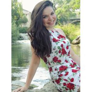 Photos (shootings, mariages, baptêmes..)