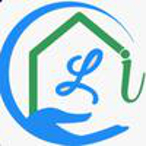 Service de ménage – Nettoyage de qualité avec ililias.fr