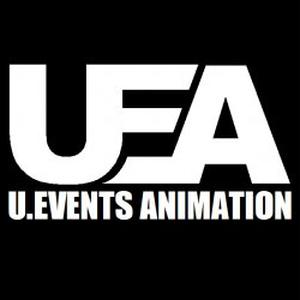Photo de u.events animation