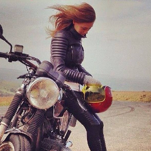 assistante de vie nuit