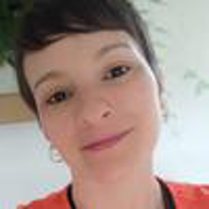 Photo de Mélissa