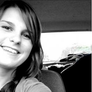 Photo de Mathilde