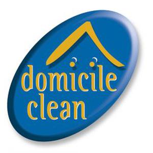 Photo de DOMICILE CLEAN 