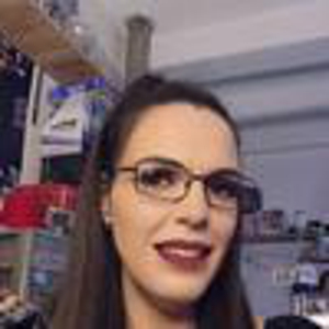 Aide menagere