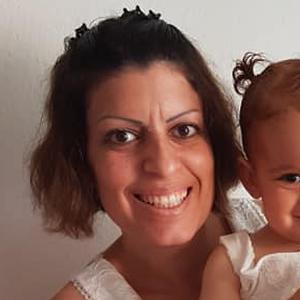 Baby-sitter