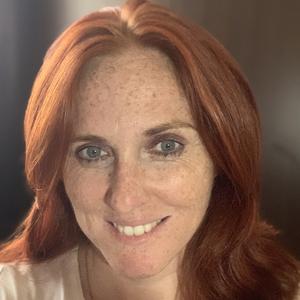Photo de Madame Parmentier