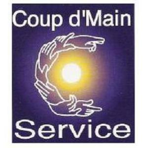 Photo de Coup d'Main Service