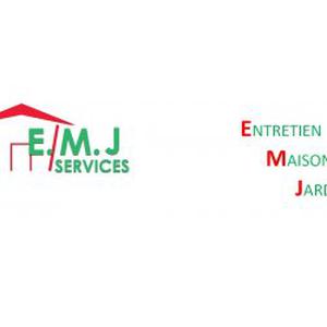 Photo de E.M.J SERVICES LORIENT