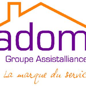 Photo de ASSISTALLIANCE VITADOM