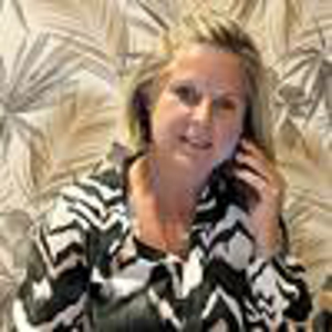 Assistante administrative