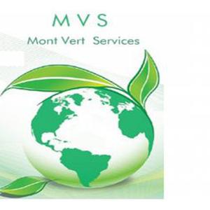 Photo de Mont Vert Services