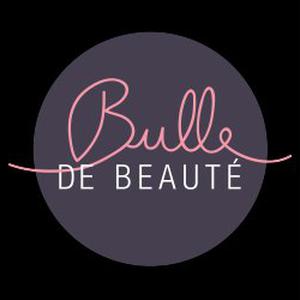 Photo de Bulle de beauté