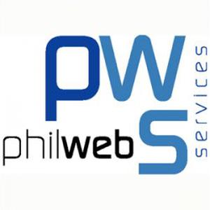 Photo de Phil Web Services - PWS sarl
