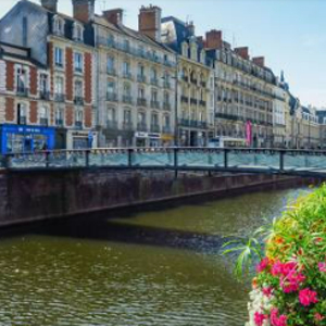 Ménage à Rennes pour rendre le quotidien plus facile