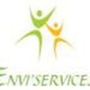 Photo de enviservices