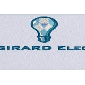 Photo de girard elec