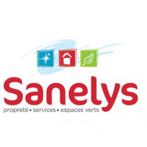 Photo de SANELYS