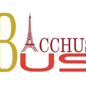 Photo de BACCHUS US