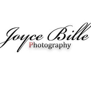 Photo de Joyce Bille Photography