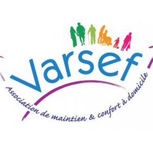 Photo de Association VARSEF