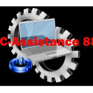 Photo de PC-Assistance 88