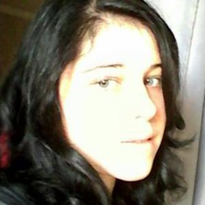 Je souhaite effectuer quelques heures de ménages