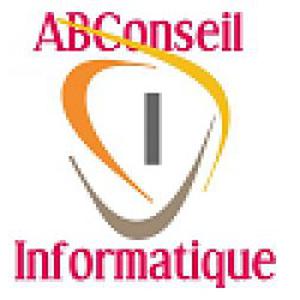 Photo de ABConseil Informatique Clermont-Ferrand