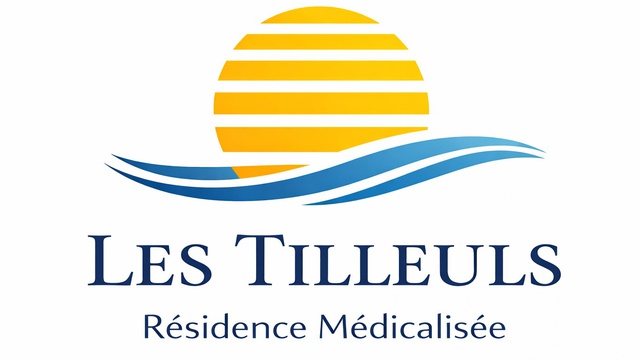 photo couverture EHPAD Les Tilleuls