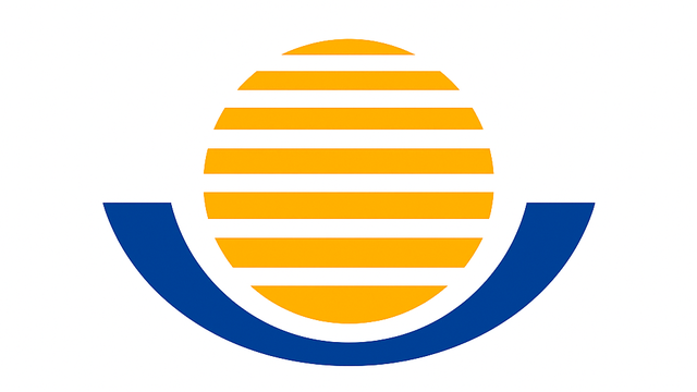 photo couverture EHPAD Les Tilleuls