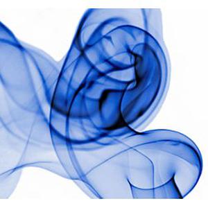 COACHING Dijon - Coaching de Vie et Psychothérapie Personnalisée