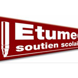 Etumed Association de cours à domicile sur Marseille