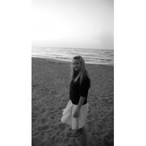 Photo de Meghann