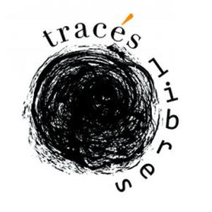 Photo de Tracés Libres