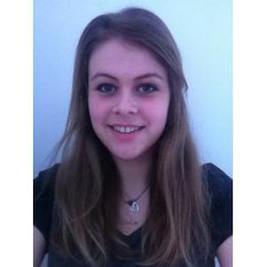 Photo de Klara