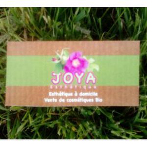 Photo de Joya Esthétique