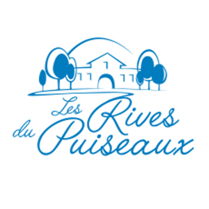 Photo de EHPAD Rives du Puiseaux