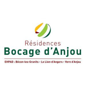 Infirmier(e) Coordinateur(trice) (IDEC) – EHPAD